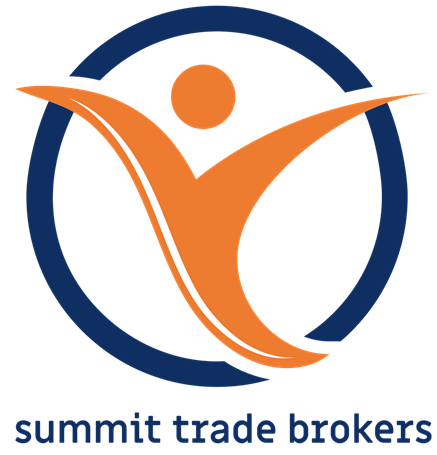 summittradebrokers